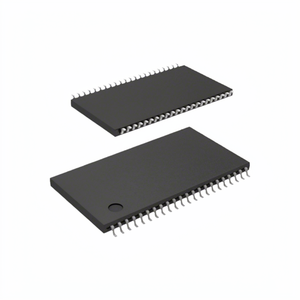 Composants électroniques Mémoire IDT71V416VS15PHG 44 TSOP - Distributeur agréé - Product Image 1