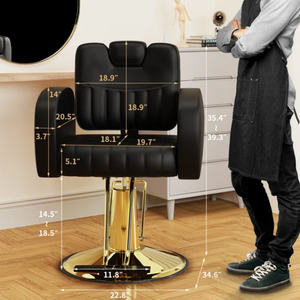 <span class=keywords><strong>เก้าอี้</strong></span><span class=keywords><strong>ตัดผม</strong></span><span class=keywords><strong>มือ</strong></span><span class=keywords><strong>สอง</strong></span>ยี่ห้อทา<span class=keywords><strong>ค</strong></span>าระเบล์มอนต์ขาย - Product Image 5