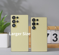 Téléphones portables S25 Ultra 2026 neufs de haute qualité, 22G+2TB, écran plein, débloqués CDMA, versions multilingues, connectivité cellulaire LTE