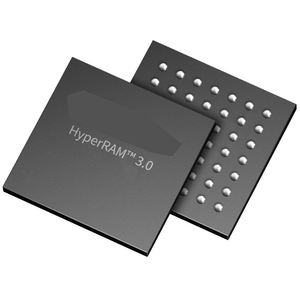 Circuito integrado PMIC protección de batería de fosfato de hierro y litio IC TSSOP16 para robot de barrido - Product Image 5