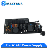 Fuente de Alimentación Original A1311 A1312 ADP-310AF B PA-2311-02A para iMac 27\" A1418 A1419, Placa de Alimentación A1316 A1407 A1225 PSU 250W