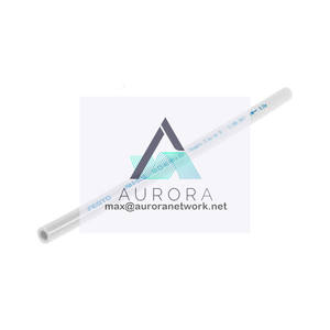 Accesorios de válvula fneuática electrónica de alta calidad, 2. 2 5-SI, con buen precio - Product Image 1