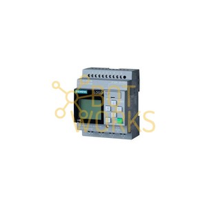 Siemens 6ED10521MD000BA8 - Nuovo - Product Image 1