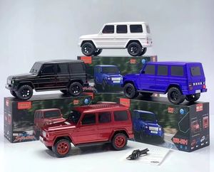 Chargeur de voiture sans fil modèle <span class=keywords><strong>2022</strong></span> Ws-591, haut-parleur FM USB TF TWS radio Bluetooth, stéréo portable, haut-parleurs de camion - Product Image 6