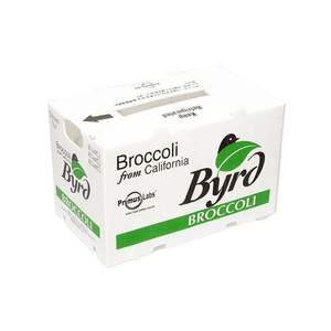 Venta caliente de fábrica Cajas de embalaje Contenedor PP <span class=keywords><strong>Caja</strong></span> de embalaje de plástico corrugado para vegetales Cajas De Frutas Y Verduras - Product Image 6