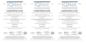 <span class=keywords><strong>Petit</strong></span> émetteur <span class=keywords><strong>radio</strong></span> FM sans fil 0.2W pour station de diffusion <span class=keywords><strong>radio</strong></span> Internet ou couverture sportive - Product Image 6