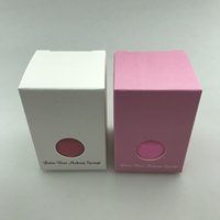 Éponge de maquillage FLY Blender Puff, douce, sans latex, marbrée noire, couleur personnalisée, 40x60mm, lavable, OEM/ODM disponible, éponge de maquillage pour le visage