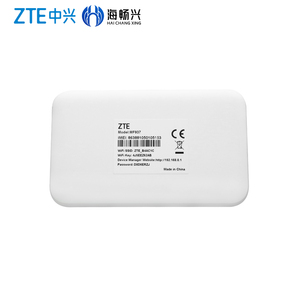 Router Portátil ZTE MF937 a Buen Precio, Router Mikrotik <span class=keywords><strong>192.168.10.1</strong></span>, Router Inalámbrico Wifi de Nuevo Desarrollo - Product Image 2
