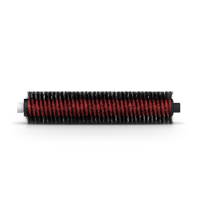 Brosse de nettoyage