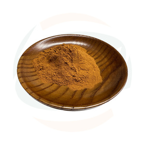 Poudre d'extrait de pissenlit de qualité supérieure China-Herb Supply |   Ingrédient Herbacé Naturel <span class=keywords><strong>Taraxacum</strong></span> - Product Image 4