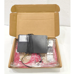 Bộ cân bằng hoạt động thông minh JK Smart Active Equalizer 1A/2A/4A/5A/10A cho pin LifePO4 Cell 4S/8S/14S/16S/24S với ứng dụng BT - Product Image 4