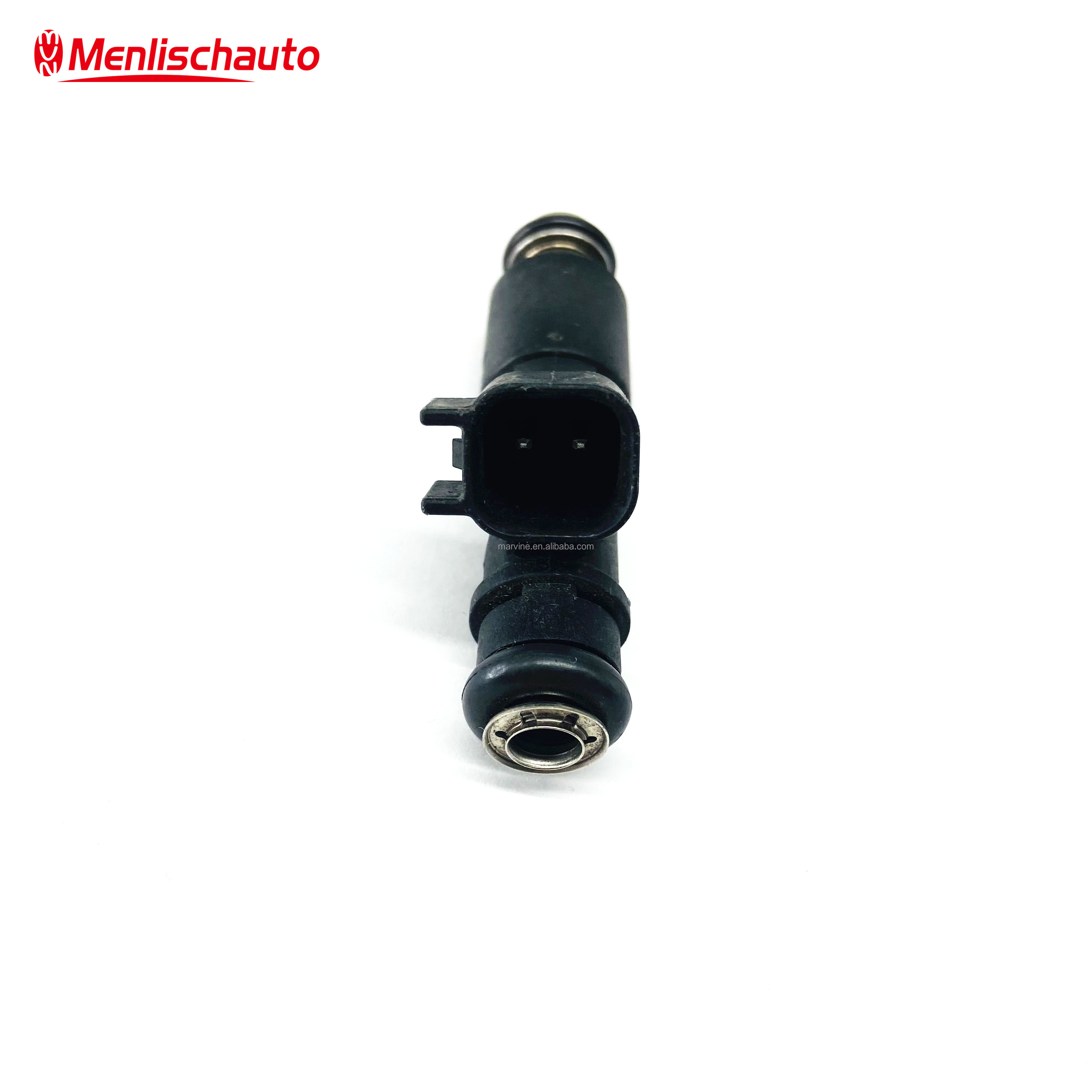 nalyさん専用 Original Fuel Injector Nozzle 25376995 for Xiali & Geely