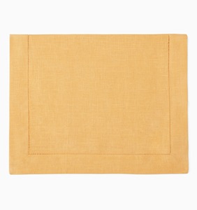 Tovaglioli da Cocktail Moderni in <span class=keywords><strong>Lino</strong></span> con Orlo a Giorno, Fatti a Mano, Premium, Monouso, Quadrati, Sottobicchieri, per Casa, Bar, Matrimoni, Regalo, Logo Personalizzato, Lavabili - Product Image 4
