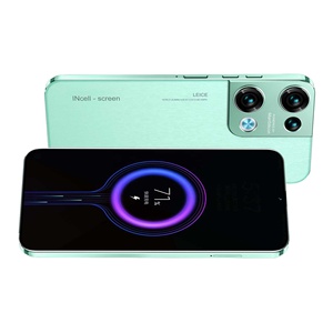 Hot Cung cấp nhà máy reno9 Pro + gốc 7.3 inch toàn màn hình điện thoại di động 6800mAh Điện thoại thông minh 16GB + 1TB celulares baratos - Product Image 3