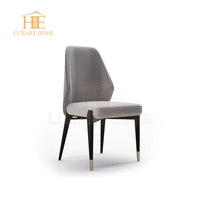 Étagère à livres en marbre sur mesure, style moderne, sculpture en marbre, art du marbre