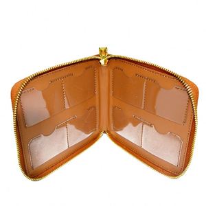 Sac photo pour appareil photo reflex numérique, étanche, tendance, étui pour objectif vidéo, sac à bandoulière pour photographie, fabriqué par une usine BSCI, OEM - Product Image 6