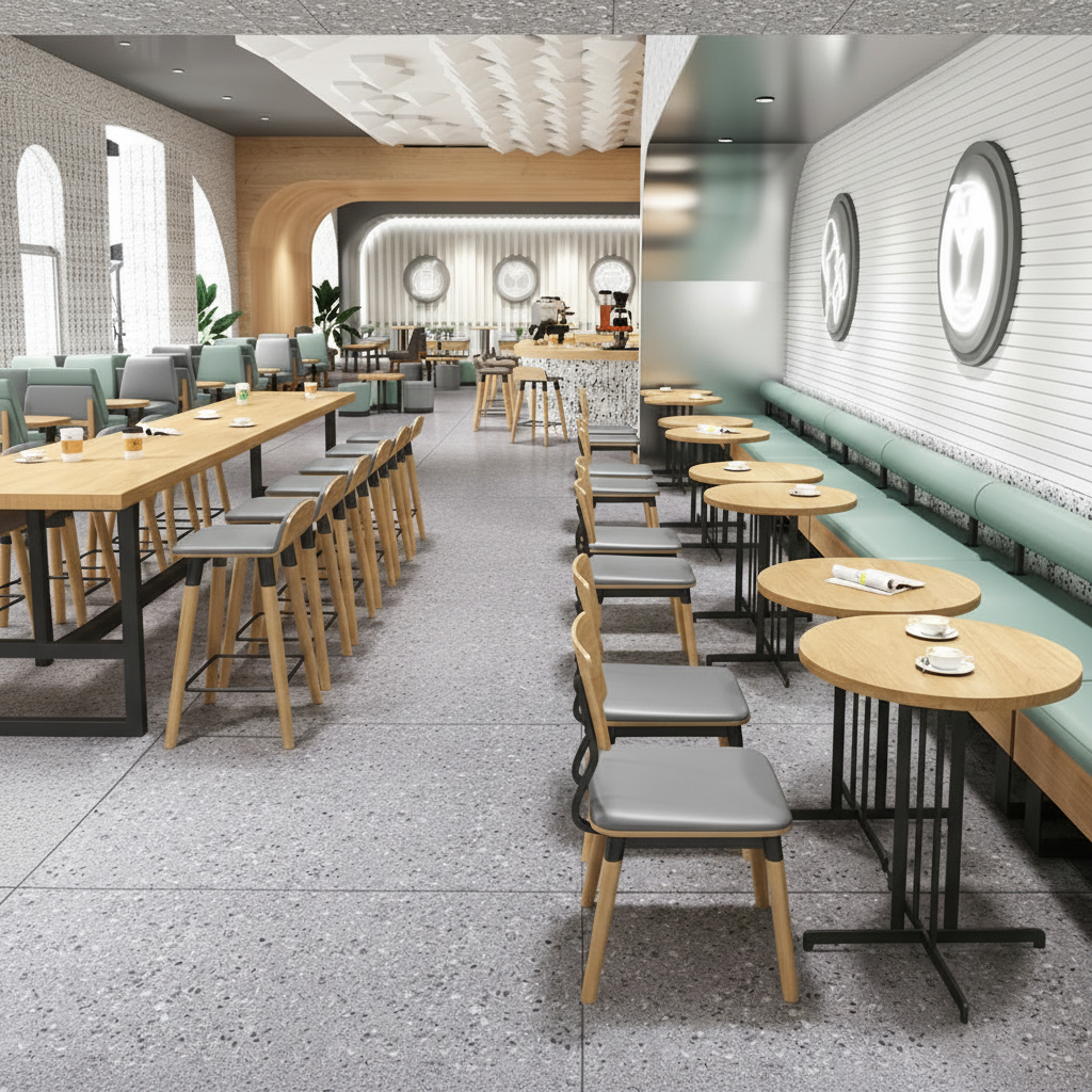 เก้าอี้ 1