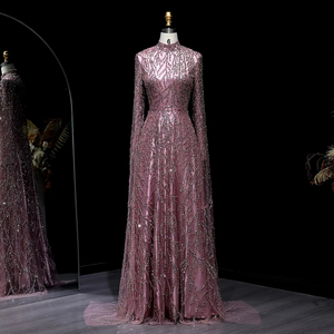 fairy games online dress up Trending Sexy Dusty Pink Women Dress main image 1