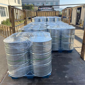 Approvisionnement d'usine <span class=keywords><strong>Alpha</strong></span> pinène CAS 7785 bêta Pinène en vrac - Product Image 1