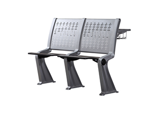 Verified supplier Cheap furniture steel metal leg table school furniture school school chair and table with <strong>discount</strong> - Product Image 6