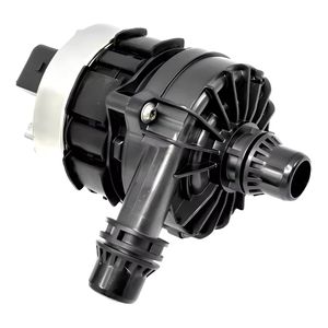 0005000801 pour les pompes à eau auxiliaires de refroidissement des classes <span class=keywords><strong>GLE</strong></span> et M Maybach A0005000801 - Product Image 4