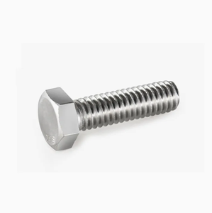 Boulon en U en acier allié ANSI B18.31.5 Grade 8 pour fixation d'installations de conduites et de réservoirs sous pression à usage intensif - Product Image 6