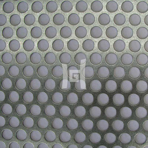 El mejor <span class=keywords><strong>acero</strong></span> inoxidable superdúplex de 2/304L 201/202 3mm corte laminado en caliente en frío soldadura doblado punzonado - Product Image 5