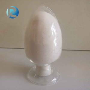 ẮC QUY Mangan Cacbonat Cho Pin MnCO3 - Product Image 3