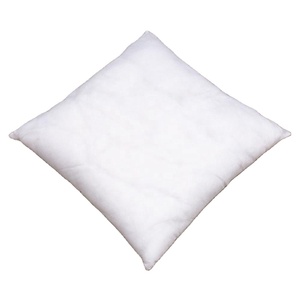 40*40 cm pp cotton cơ thể chèn cho bộ đồ giường ném đệm bìa với gối thoải mái điền - Product Image 1