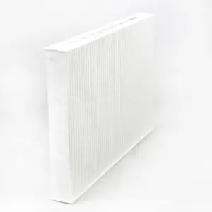 Air Filter 8101207-DC001-01