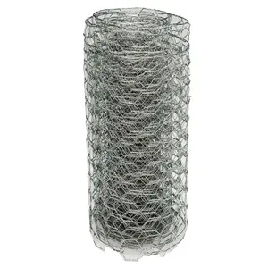 8# 10# 12#roll chainlink chain link fence mesh 100 foot Competitive Price 6ft 7ft 8ft 12G Wire Used Galvanized Chain Link Fence