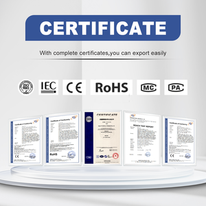 100KG-800KG Paslanmaz Çelik LED Dijital Tartım Platformu Terazisi, Ayarlanabilir Ayaklarla, OEM/ODM Özelleştirilebilir - Product Image 5