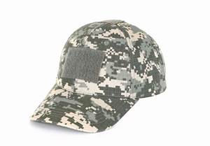 Velcro Camouflage Baseball Cap Outdoor Tactical Cap Four Seasons Sun <b>Hat</b> Special Forces Python <b>Flat</b> Cap - Product Image 4