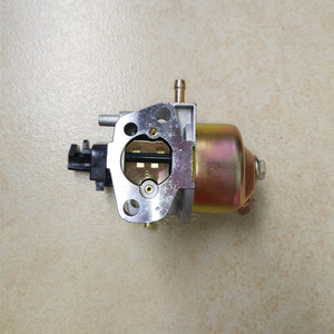Carburateur 168F GX160 6,5hp 5,5hp à prix compétitif pour générateur - Product Image 4