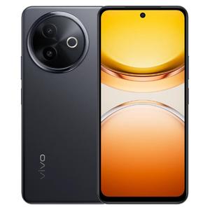 Teléfono Móvil vivo Y300i con 128 GB y Red 5G - Product Image 2