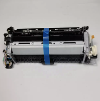 Unité de fusion d'origine 90% neuve (démontée) pour HP Color LaserJet M477 M452 M377 M479 M454, testée, RM2-6418 RM2-6461, unité de chauffage d'imprimante