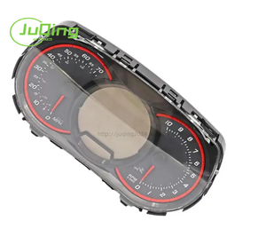 Panel de Instrumentos para <span class=keywords><strong>Sea</strong></span> <span class=keywords><strong>Doo</strong></span> <span class=keywords><strong>GTI</strong></span> 130 2012-2013, <span class=keywords><strong>Sea</strong></span> <span class=keywords><strong>Doo</strong></span> <span class=keywords><strong>GTI</strong></span> LTD <span class=keywords><strong>155</strong></span> 2012-2013, <span class=keywords><strong>Sea</strong></span> <span class=keywords><strong>Doo</strong></span> <span class=keywords><strong>GTI</strong></span> SE 130 2012-2013 - Product Image 2