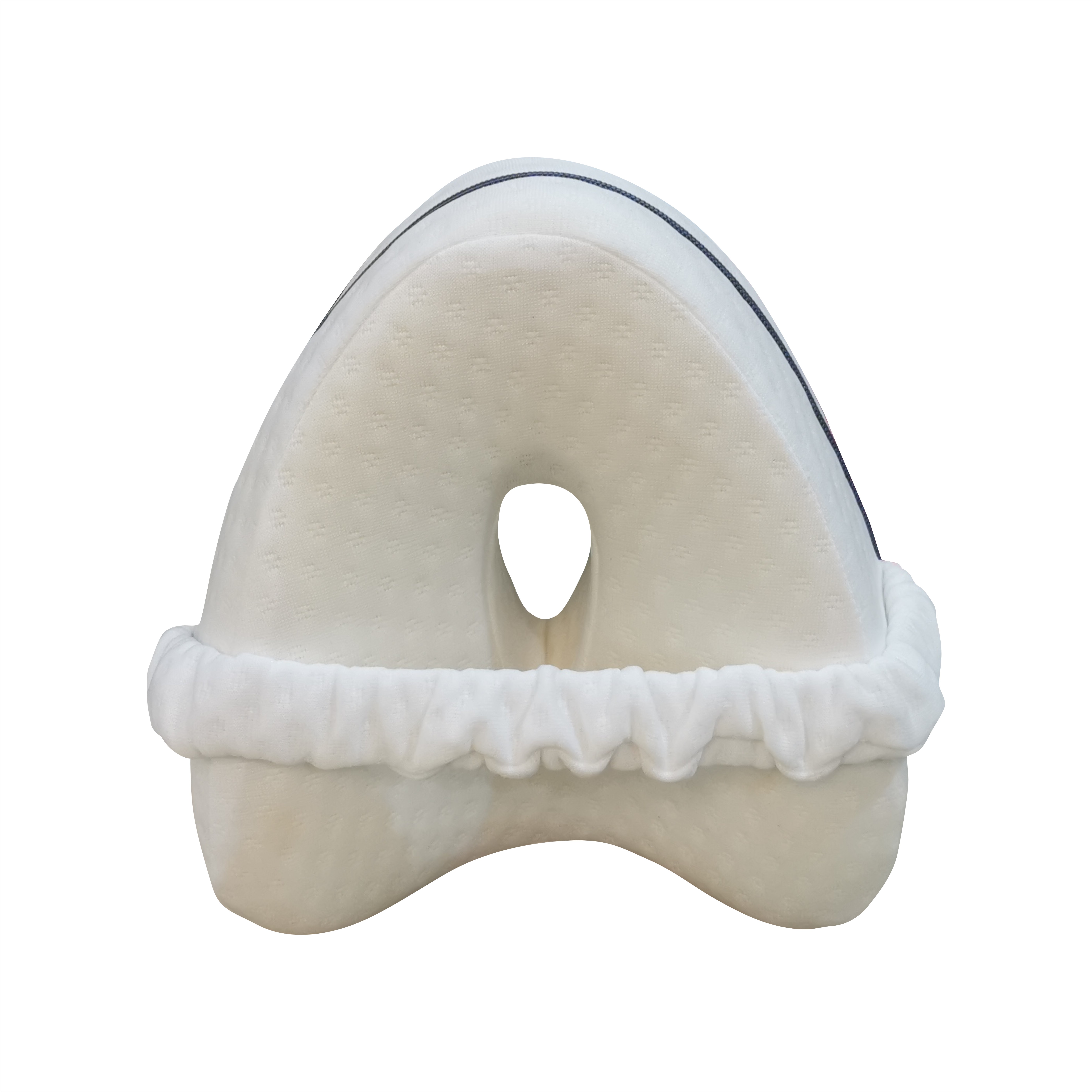 Blanco 24*14,5 cm*24 cm 300g