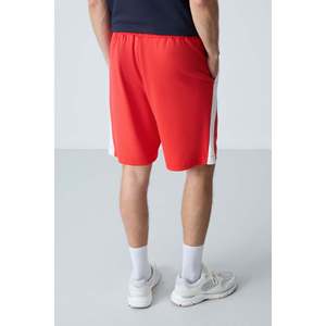 กางเกงขาสั้นผู้ชาย Fiesta Cotton Thick Soft Textured Standard Fit Basic - 81280 - Fiesta - Product Image 6