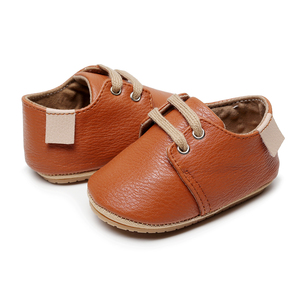 <span class=keywords><strong>Zapatos</strong></span> Deportivos para Niños, Suela de Goma Ligera y Suave, para Caminar, Saltar y Gatear, Antideslizantes, para Bebés Niños y Niñas - Product Image 2