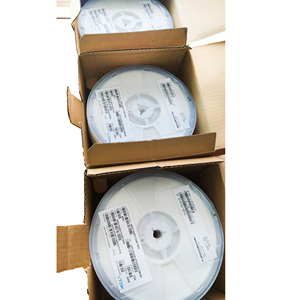Perles de Ferrite <span class=keywords><strong>TDK</strong></span> ou originales - Product Image 4
