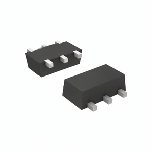 ซื้อชิ้นส่วนอิเล็กทรอนิกส์ออนไลน์ SOT 89 5/6 XC6702D241PR-G ชิปจัดการพลังงาน (PMIC) ของแท้ บริการครบวงจร - Product Image 1