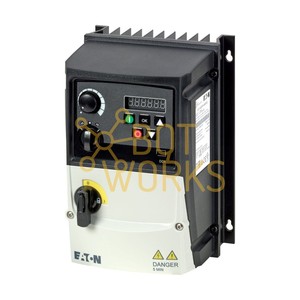 Eaton 199400 - Nuovo - Product Image 1