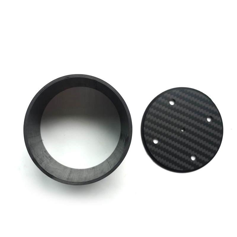 Carbon Fiber Parts For UAV Carbon Fiber Parts For UAV