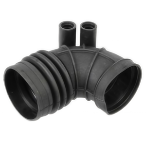 Tubo de admisión de aire de alta calidad para BMW <span class=keywords><strong>320i</strong></span> E36 1992 1993 <span class=keywords><strong>1994</strong></span> 1995 L6 2.0L OEM 13541427779 13541730125 - Product Image 1
