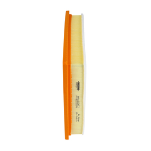 ใหม่ MFA-C0477 สำหรับไส้กรองอากาศรถยนต์ ไส้กรองอากาศอัตโนมัติ ทนทาน ใช้แทนได้ - Product Image 5