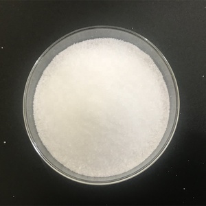 Grado alimenticio 99% Fábrica de <span class=keywords><strong>sal</strong></span> refinada Cloruro de sodio Nacl <span class=keywords><strong>Precio</strong></span> de <span class=keywords><strong>sal</strong></span> de cloruro de sodio - Product Image 4