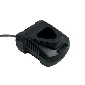 <span class=keywords><strong>Chargeur</strong></span> de batterie Eahunt pour outils électriques Makitas 7.2v 9.6v 12v 14.4v <span class=keywords><strong>18v</strong></span> Chargeurs de batterie Nicad Drill Remplacement - Product Image 1