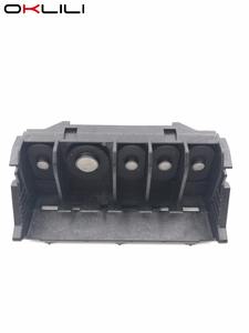 Tête d'impression QY6-0089 pour imprimantes <span class=keywords><strong>Canon</strong></span> PIXMA TS5050 TS5051 TS5053 TS5055 TS5070 TS5080 TS6050 TS6051 TS6052 TS6080 - Product Image 1