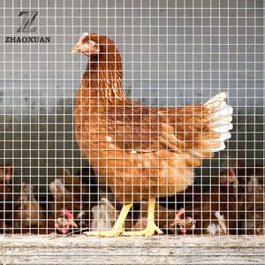 Clôture de jardin en PVC <span class=keywords><strong>pour</strong></span> chien, jouet artisanal, g, fil torsadé, couleur verte, fil de fer, vente en gros - Product Image 1